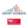 Saint-Gobain Africa